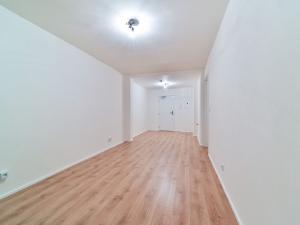 Prodej bytu 2+kk, Praha - Chodov, Čenětická, 47 m2