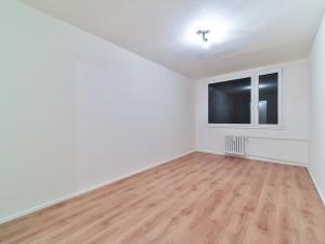 Prodej bytu 2+kk, Praha - Chodov, Čenětická, 47 m2