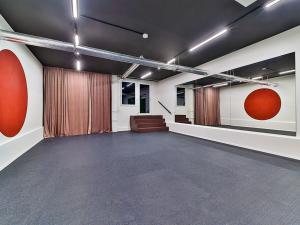 Prodej bytu 2+kk, Praha - Chodov, Čenětická, 47 m2