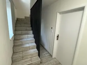 Pronájem bytu 2+kk, Nechanice, Žižkova, 80 m2