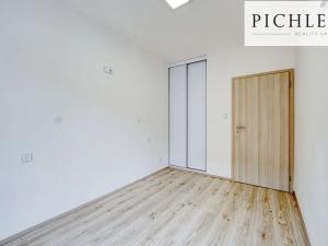 Pronájem bytu 3+kk, Plzeň, Divadelní, 65 m2