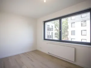 Prodej bytu 3+kk, Praha - Veleslavín, Pod dvorem, 82 m2