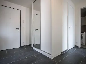 Prodej bytu 3+kk, Praha - Veleslavín, Pod dvorem, 82 m2