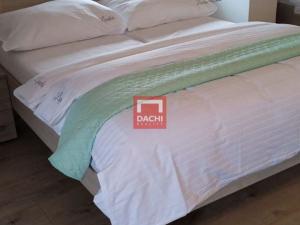 Prodej komerční nemovitosti, Václavov u Bruntálu - Horní Václavov, 93 m2