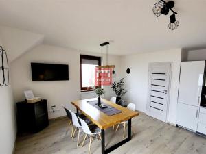 Prodej komerční nemovitosti, Václavov u Bruntálu - Horní Václavov, 93 m2