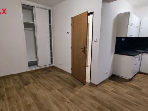 Pronájem bytu 2+kk, Letohrad, Václavské náměstí, 45 m2