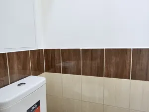 Pronájem bytu 1+1, Brno - Kohoutovice, Prokofjevova, 35 m2