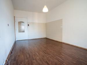 Pronájem bytu 2+kk, Čáslav, Husova, 52 m2