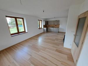 Prodej apartmánu, Písařov, 112 m2