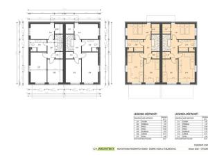 Prodej rodinného domu, Dobrá Voda u Českých Budějovic, Slunečná, 140 m2