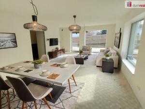 Prodej rodinného domu, Tečovice, 250 m2