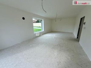 Prodej rodinného domu, Tečovice, 250 m2