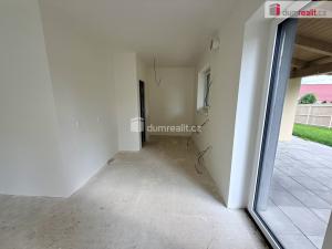 Prodej rodinného domu, Tečovice, 250 m2