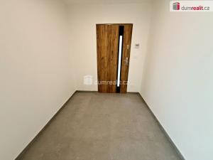 Prodej rodinného domu, Tečovice, 250 m2