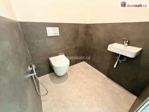 Prodej rodinného domu, Tečovice, 250 m2