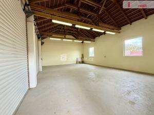 Prodej rodinného domu, Tečovice, 250 m2