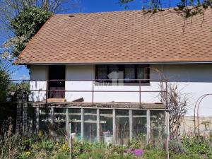 Prodej chalupy, Jindřichovice, 394 m2