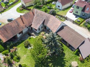 Prodej chalupy, Číčenice - Strpí, 220 m2