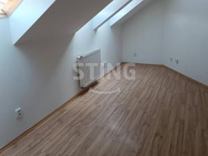 Pronájem bytu 2+1, Přerov, Čechova, 60 m2