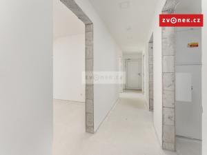 Prodej bytu 3+kk, Slavičín, Obchodní, 85 m2