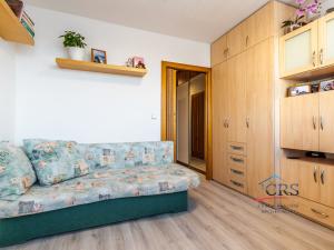 Prodej bytu 3+kk, Praha - Chodov, Valentova, 66 m2