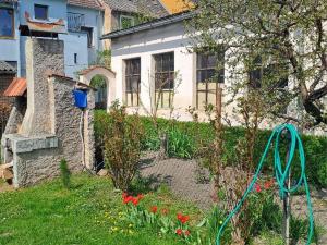 Prodej rodinného domu, Lovosice, Dlouhá, 210 m2