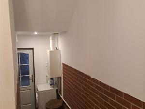 Prodej rodinného domu, Lovosice, Dlouhá, 210 m2