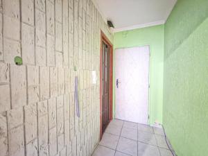 Pronájem bytu 1+kk, Chomutov, Kostnická, 22 m2