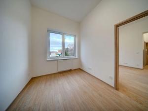 Prodej bytu 2+kk, Kutná Hora, Lorecká, 43 m2