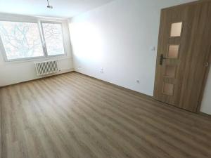 Pronájem bytu 3+kk, Čelákovice, Stankovského, 75 m2