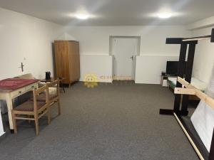 Pronájem pokoje, Hradec Králové - Pražské Předměstí, Wolkerova, 20 m2