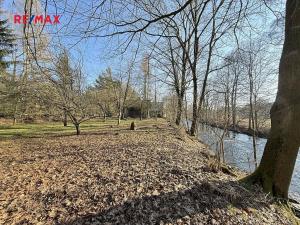 Prodej rodinného domu, Žamberk, U Líšnice, 100 m2