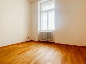 Pronájem bytu 2+kk, Praha - Holešovice, Ovenecká, 54 m2