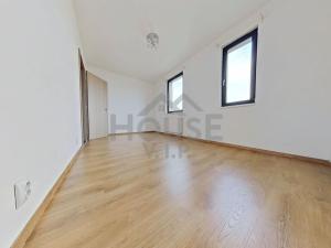 Prodej bytu 4+kk, Praha - Jinonice, Barvitiova, 98 m2