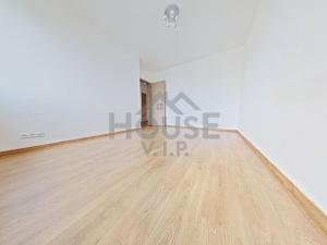 Prodej bytu 4+kk, Praha - Jinonice, Barvitiova, 98 m2