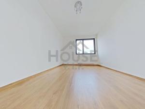 Prodej bytu 4+kk, Praha - Jinonice, Barvitiova, 98 m2