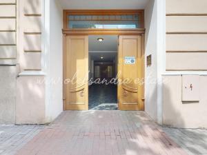 Prodej garáže, Praha - Vršovice, 28. pluku, 69 m2