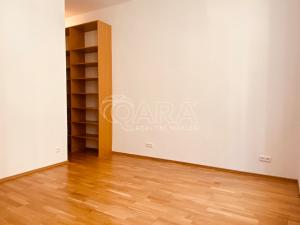 Prodej atypického bytu, Praha - Smíchov, Pavla Švandy ze Semčic, 126 m2