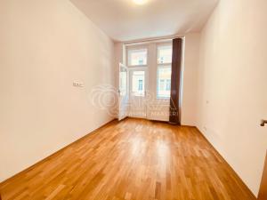 Prodej atypického bytu, Praha - Smíchov, Pavla Švandy ze Semčic, 126 m2