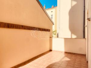 Prodej atypického bytu, Praha - Smíchov, Pavla Švandy ze Semčic, 126 m2