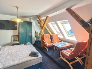 Prodej ubytování, Jeseník, Priessnitzova, 162 m2