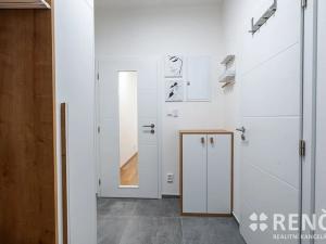 Pronájem bytu 3+kk, Zbýšov, čtvrť Padělky, 71 m2