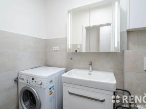 Pronájem bytu 3+kk, Zbýšov, čtvrť Padělky, 71 m2