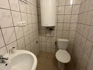 Pronájem bytu 2+1, Hladké Životice, Oderská, 56 m2