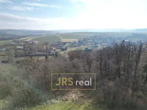 Prodej pole, Kroměříž - Zlámanka, 8821 m2