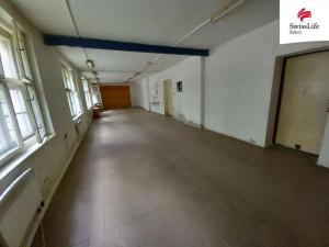 Prodej komerční nemovitosti, Bukovice, 286 m2