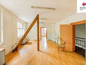 Prodej komerční nemovitosti, Bukovice, 286 m2