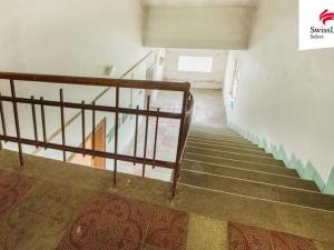 Prodej komerční nemovitosti, Bukovice, 286 m2