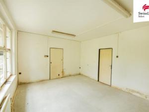 Prodej komerční nemovitosti, Bukovice, 286 m2