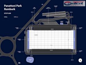 Pronájem výrobních prostor, Rumburk - Rumburk 2-Horní Jindřichov, Pražská, 30000 m2